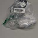 LEPOWER 3000LM Flood Light Outdoor, Switch Controlled LED Security Light, 28W Exterior Lights with 2 Adjustable Heads, IP65 Waterproof, 5500K Wall Mount Exterior LED Flood Light for Garage, Yard White