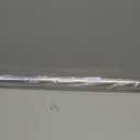 X AUTOHAUX Straight 2.25" OD 35" Length DIY Custom Mandrel Exhaust Pipe 2.25 Inch Tube Pipe T304 Stainless Steel Universal Fit