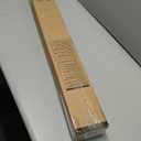 34'' Tall 100'' Extra Wide Retractable Baby Gates for Large Openings, Momssy Child Safety Mesh Gate, Long Dog Gate for Indoor/Outdoor Stairs Hallways Deck Patio Garage Door(White)