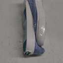 Blowfish Malibu Women's Malia Sneaker Size 6 Baltic Blue