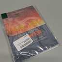 God's Keeping Power (Being With God)