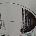 KOHLER Brevia Slow Close Elongated Toilet Seat, White