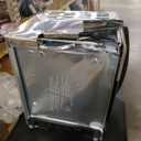 Digital Air Fryer Toaster Oven