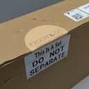 bloomoon 50 Pack 14 inch Disposable Crawfish Trays,Large Paper Plates 14 inch Food Trays Disposable for Seafood Lobster Crab BBQ, Crawfish Boil Party Supplies