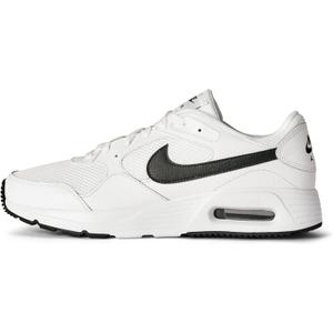 Nike Men's Air Max SC Shoes, 12.5