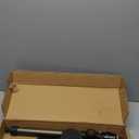 MANQO Cabinet Jack for Installing CabinetAdjustable Support Pole3rd Hand Support SystemExtend from 19.29 inch to 43.30 inch,Supports up to 156lbs for Drywall 2Pcs Set (Patent Design)