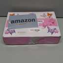 68 Pack Mini Butter Slime Kit, Holiday Scented Bulk Slime Supplies Party Favor Gifts, Birthday Games Stress Relief Toy for Girls and Boys, Soft & Non-Sticky, DIY Putty Toys for Kids Aged 4-12