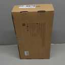 Lamicall Tablet Floor Stand Holder - [55" Height Adjustable][ Flexible Arm] 5lb Base Tablet Holder, Multi Angle Bed Mount Gifts for 4.7-13" Devices, iPad Pro Air, Tabs, E-Readers, Kindle Accessories