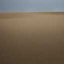 3-Step Ladder, Folding Step Stool for Kitchen/Closet/Garage, Sturdy & Lightweight Aluminum Handy Ladder, 200 lbs Capacity, Anti-Slip Pedals, Compact & Portable for Home DIY & Everyday Tasks