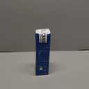 Diyife Bike Mirror 1 Pair, [New Version] HD Wide Angle Large Handlebar Rearview Mirror, Blast-Resistant 360Adjustable Bicycle Rear View Mirror Accessories for Ebike Mountain Road Bike (2 PCS-Black)