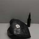 Trajectory AB Pilates Ball - Black, 1 ct