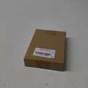 suptek Universal Projector Screen Wall Mount L-Brackets Wall Hanging Mount 6 inch Adjustable Extension Mounting Hooks for Projection Screen up to 66 lbs, 30 kg Capacity Each, PRL001B, Black (1 Pair)