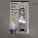 Aqueon Silicone Sealant Clear 3 Ounces