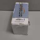 Colorations Good Grasp Stamping Sticks Pack of 10 Numbers 0-9 Classroom Supplies (1 1/4" x 5 1/8")