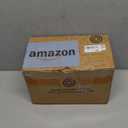 Drainsoon Drain Auger 25 Ft with Gloves, Plumbing Snake Drain Auger Hair Clog Remover, Heavy Duty Pipe Drain Clog Remover for Bathtub Drain, Bathroom Sink, Kitchen Cleaning