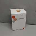 eSamcore Tablet Holder for Car, for iPad Cup Holder Car Mount with 1.57" Depth Large Clamp 15" Height Adjustable Tab Mount Holder for 6"-12.9" Cell Phone iPhone iPad Stand Travel Accessories