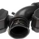 Dorman 696-133 Engine Air Intake Hose Compatible with Select Ford/Lincoln Models