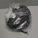 Postta HDMI Cable(50 Feet Blue) HDMI 2.0V Support 4K 2160P,1080P,3D,Audio Return and Ethernet - 1 Pack