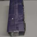 Permanent Outdoor Lights,200FT RGB Eave Light,IP67 Waterproof Lighting for House,Smart LED with App/Remote Control for Outdoor Decor,Garden Decor,Party,Holiday