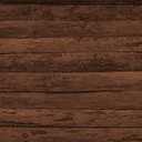 Kate Dark Brown Rubber Flooring Mats Wooden Texture Floor Wall Backdrop Photography Floor Mats for Photo Studio Professional Photographer 8x5ft