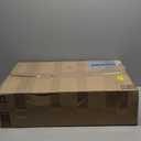 3pcs Abstract Stripes Canvas Wall Art Mid Century Modern Wall Decor Pictures Colorful Simple Line Posters Prints for Living Bedroom office Home Decoration Ready to Hang