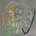 Lampeez Turtle Neon Sign, LED Turtle Night Light for Room Decor, Wall Decoration Gifts for Kids Teens Women Men