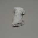 2 Pack Rodent Repellent for car Engines, Ultrasonic Rat Pest Repellent for Car Under Hood, Plug-in Powered, Keep Mouse and Mice Away from Car, Vehicle, RV, Garage, Barn (Unscented x2)