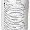 Filtrete Maximum Under Sink Quick Change Water Filtration Replacement Filter 3US-MAX-F01, for use with System 3US-MAX-S01
