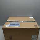 Oversized Beach Tote Bag, Extra Large Rubber Waterproof Sandproof Bag, Washable Durable Travel Tote for Pool (Rose Red)