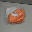 Totority Baby Boy Training Urinal Potty Toddler Stand-up Potty with Cartoon Design Easy Clean Compact Size for Home Bathroom