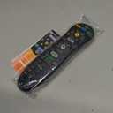 Universal S30-S1B Remote for AT&T Television and TV Box Devices, Simple Setup Remote Control Offering Reliable Performance and Wide Compatibility
