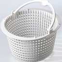 SPX1091C Basket with Handle Replacement Skimmer Basket for Hayward Automatic Skimmers SP1091LX,SP1091WM