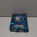 Safety 1st Child Proof Stove Knob Covers, Stove Knob Safety Covers (Set of 5)