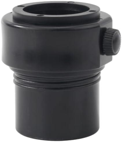 Pool Umbrella Pole Stabilizer Sleeve Adapter Fit 1.5" and 1.35" Umbrellas Hole Holder Insert for Baja Deck Pool Sleeve, Pool Umbrella Stabilizer