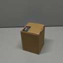 INGOFIN Ceramic Foaming Soap Dispenser - 12 oz Refillable Foam Hand Soap Dispenser Bathroom, Modern Dish Dispenser Pump for Kitchen,Kiln-Glazed Earthy Greenish-Brown