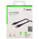 Two Universal Remotes GE