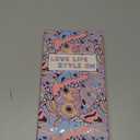 LISEVO for Samsung Galaxy S24/S25 Case - [Compatible with MagSafe] Women Girls Cute Magnetic Protective Phone Cover Girly Flower Pretty Heavy Duty Shockproof Funda for Samsung S24/S25 Cases (Blossom)