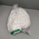 KEKUOU Stretch Sofa Cover Slipcover ，Couch Covers for 3 Cushion Couch Sofa pet Friendly (78"-94") Furniture Protector Sofa with Elastic Bottom for Kids,Dog, Jacquard Small Checked (Large,Beige)