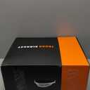 Sauna Blanket for SPA