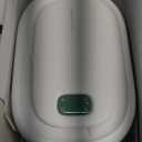 Amazon.com : Momcozy Baby Wipe Warmer, Innovative Spring Design, Large Capacity Wipes Dispenser, Fast and Even Heating, 4 Modes of Temperature Heating Control, Diaper Wipe Warmer with Night Light : Baby