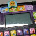 VTech Little Apps Light-Up Tablet