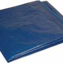 Foremost Tarp Co. Dry Top - Blue