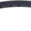 Sunsong 2205203 Clutch Hydraulic Hose