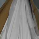 Pangda Peel and Stick Wall Molding Kit, 3D Premade Accent Molding Wainscoting Panel for Interior Wall Moulding Decor, Ready to Assemble Wainscoting Accent Panel(3 Set,31x63 in+72x63 in)