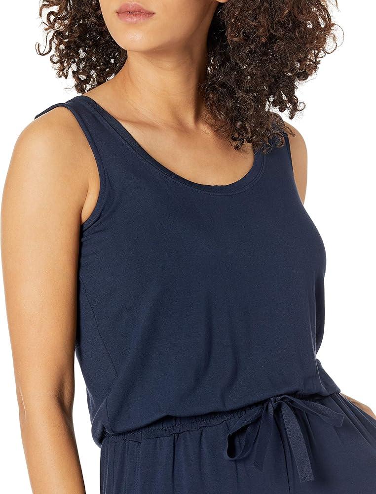 Size M Blue Costume For Women