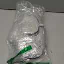 VARIPOWDER Hand Massager with Heat and Compression Hand Massager for Arthritis and Carpal Tunnel Helps Soothe Hand Fatigue Wrists Fingers Massager Idea Gift for Women Men