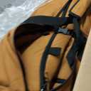 Teton Mammoth Queen Size Double Sleeping Bag- A Warm Bag the Whole Family can Enjoy – Great for Camping, Hunting and Base Camp. Compression Sack Included, Mammoth 20F