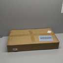 Farmhouse Gold Chandeliers for Dining Room, 16-Light Modern Candle Chandelier Light Fixture, Rustic Industrial Metal Chandeliers for Living Room, Kitchen, Staircase, Entryway, Foyer