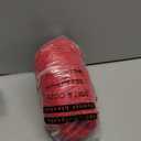 JIAHANNHA Red Throw Blanket Decorations Thin Fleece Blanket 50"x60",Super Soft Cozy Plush Throw Blanket for Couch Sofa Bed, Warm and Lightweight Bed Blankets for Adults