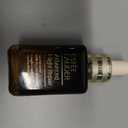 Este Lauder Advanced Night Repair Face Serum Synchronized Multi-Recovery Complex with Hyaluronic Acid & Peptides | Anti Aging & Hydrating